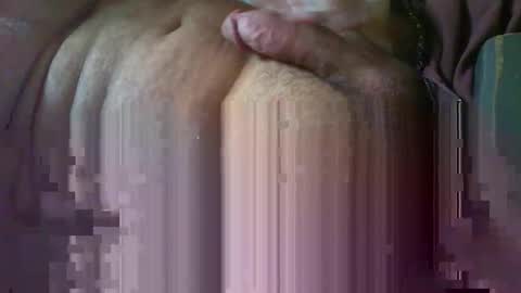 Yoram online show from 09.26.25