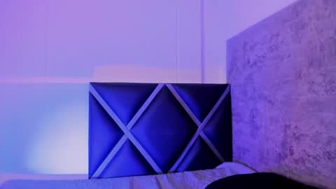 yordan_chubbyhot online show from 10.29.25