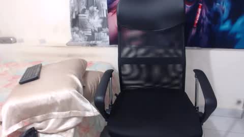 yordanocleys online show from 11.20.25