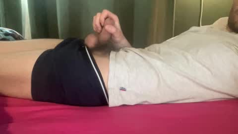 dave greg online show from 04.09.26