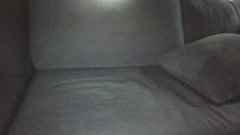 Snapshot of yorel64 chatting on 07.23.26 yorel64 online show from 07.23.26
