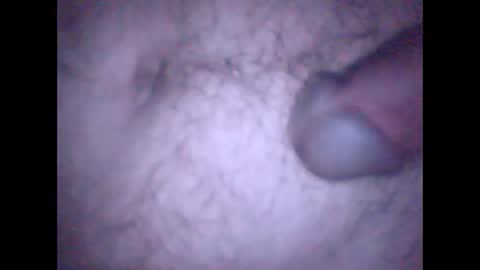 matt online show from 12.03.24