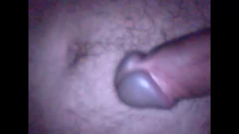 matt online show from 12.06.24