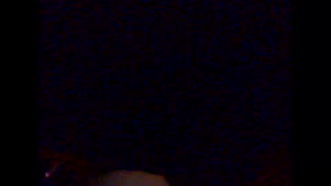 matt online show from 12.07.24