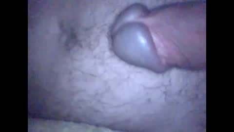 matt online show from 12.16.24