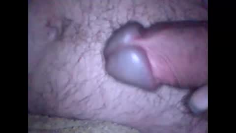 matt online show from 12.25.24