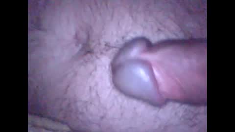 matt online show from 12.27.24