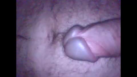 matt online show from 01.02.25