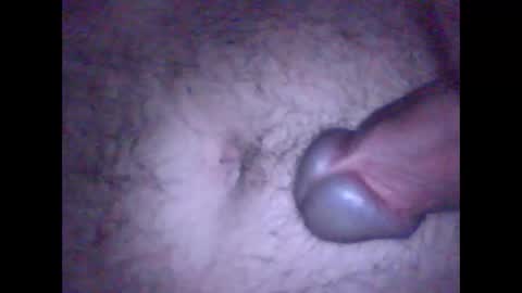 matt online show from 01.13.25