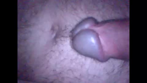 matt online show from 01.21.25