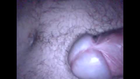 matt online show from 01.28.25