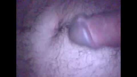 matt online show from 01.30.25