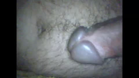 matt online show from 02.03.25