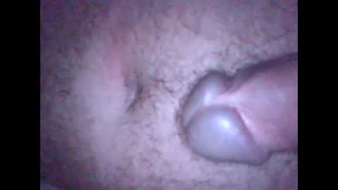 matt online show from 03.07.25