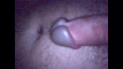 matt online show from 09.22.25