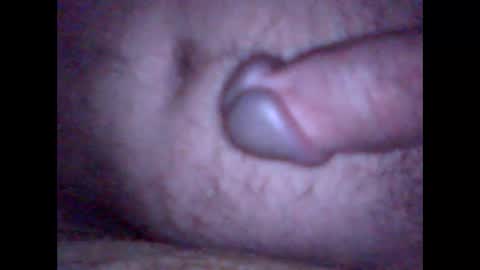 matt online show from 10.01.25