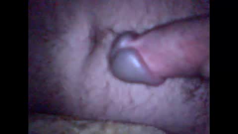 matt online show from 10.03.25