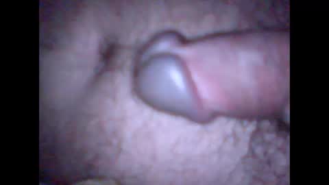 matt online show from 10.04.25