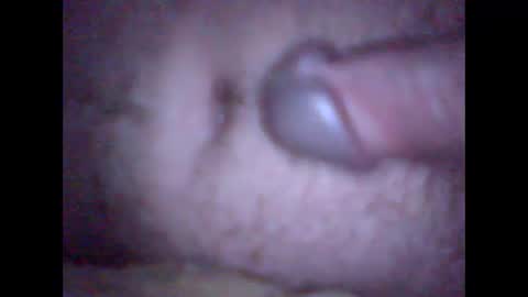 matt online show from 10.10.25