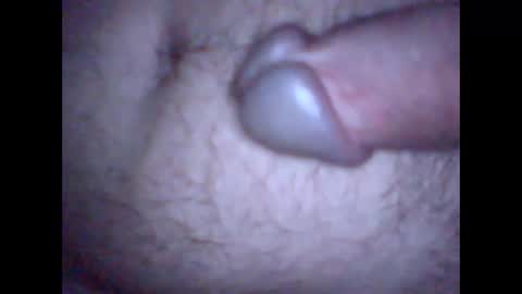 matt online show from 11.22.25