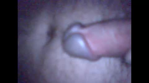 matt online show from 01.06.26