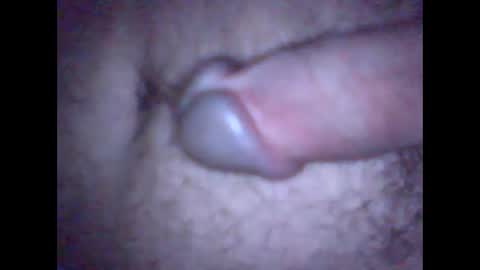 matt online show from 01.07.26