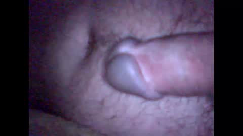 matt online show from 01.12.26