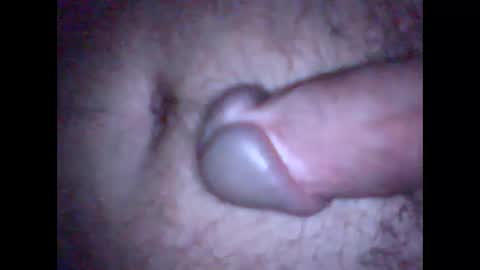 matt online show from 01.13.26