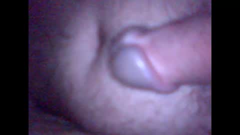 matt online show from 02.17.26