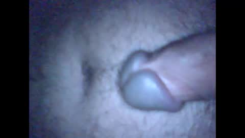 matt online show from 02.18.26