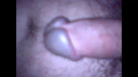 matt online show from 03.19.26