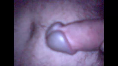 matt online show from 03.20.26