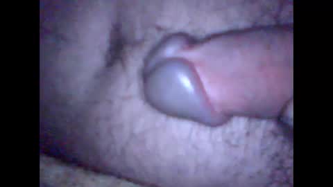 matt online show from 03.23.26