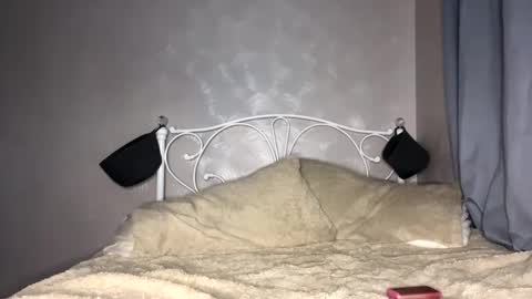 Snapshot of yorkshirelad208 chatting on 01.09.25 Harrison online show from 01.09.25