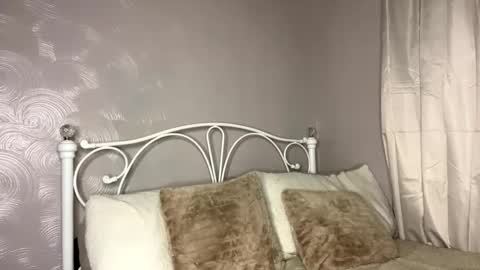 Snapshot of yorkshirelad208 chatting on 02.25.25 Harrison online show from 02.25.25