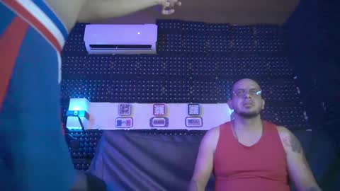 dulceandyors online show from 12.19.24