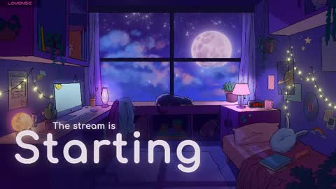 Snapshot of yorunyanmomoyami chatting on 03.02.26 YoruNyan Momoyami online show from 03.02.26