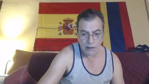 yosep online show from 12.25.24