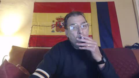 yosep online show from 02.01.25