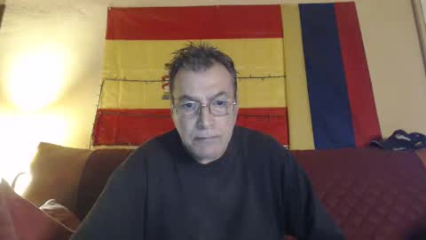 yosep online show from 02.23.25