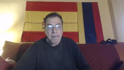 yosep online show from 02.24.25