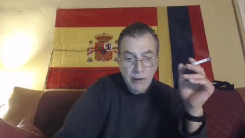 yosep online show from 03.02.25