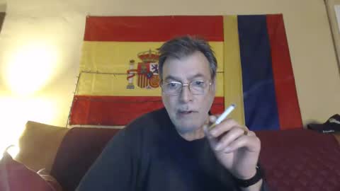 yosep online show from 03.04.25