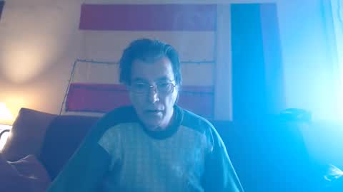 yosep online show from 09.10.25