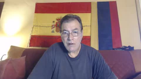 yosep online show from 09.20.25