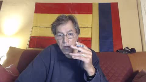 yosep online show from 09.30.25