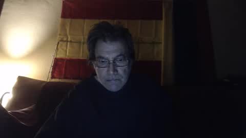 yosep online show from 10.16.25