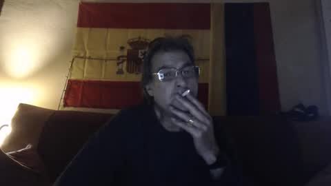 yosep online show from 11.01.25