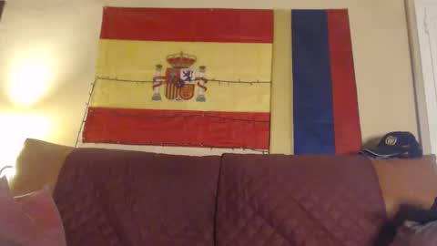 yosep online show from 11.09.25