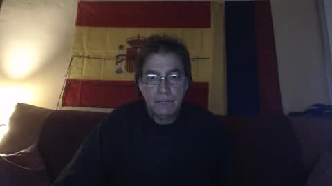 yosep online show from 11.27.25